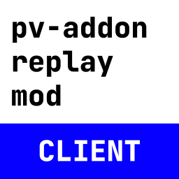 pv-addon-replaymod