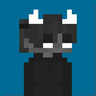 Gamecat999