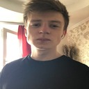 Melstroymod