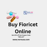 orderfioricet40mgpill