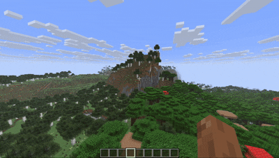 Tupenter — screenshot 4