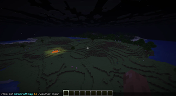 Tupenter — screenshot 7