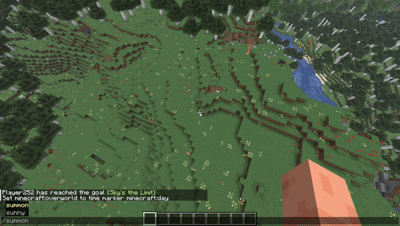 Tupenter — screenshot 1