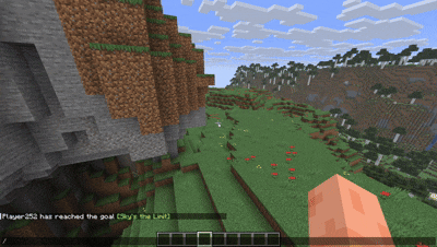Tupenter — screenshot 2