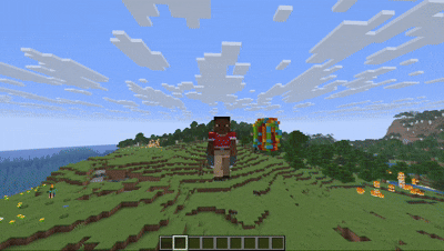 Tupenter — screenshot 3