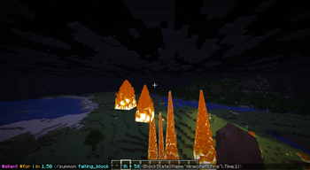 Tupenter — screenshot 6