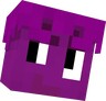 THIAGETOR