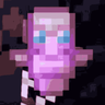 Teleporting Totem