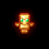 Teleporting Totem