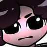 itsnotmedylan