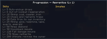  companionrm-progression.png