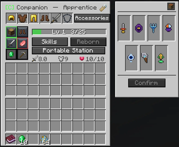 companionrm-overview.png