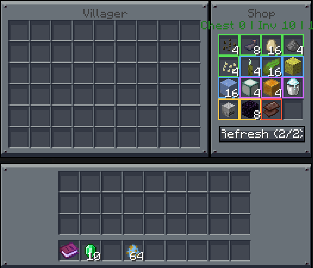 companionrm-villager-shop.png