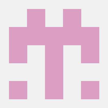 userl1x1