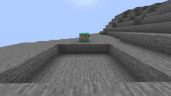 Diamond Hammer