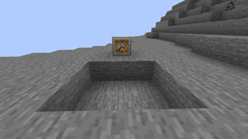 Iron Hammer