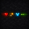 Clean HUD logo