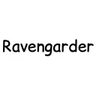 Ravengarder