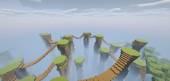Bridges
