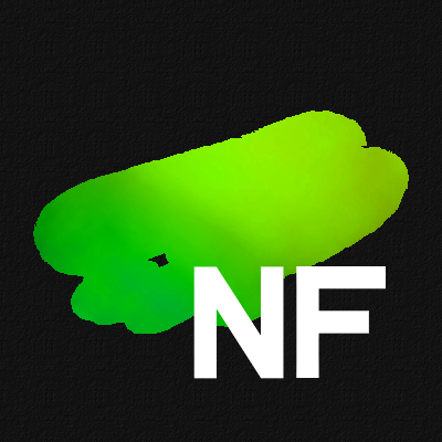 Cucumber Library [NeoForged]