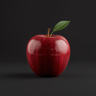Icon for apfel