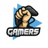 The_Gamer6000