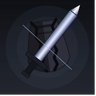 Tank Buster Enchantment