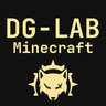 DGLAB x Minecraft