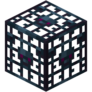 SpawnerSystem
