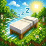 Instant Sleep Mod