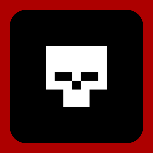 DeathBan