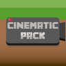 Cinematic Pack