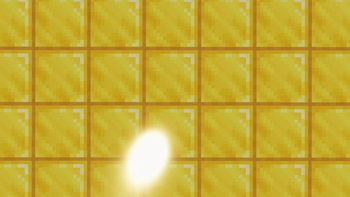Shiny Gold