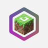 JipSMP Season 3 图标