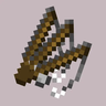 UnstableFishingRod