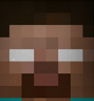 Herobrine Is Back