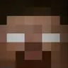 Herobrine Is Back