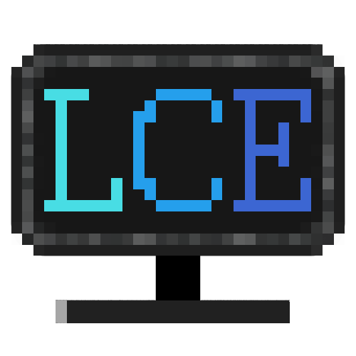 LiteCommandEditor