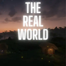 The Real World