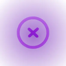 Backported