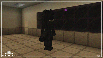 screenshot in game 2