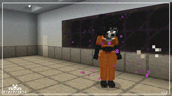 screenshot in game 1