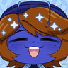 GalaxiHD