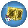 Create: Dragons Plus — Aeronautics Coloring Compat