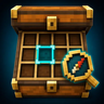 StorageGuide