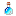 Lapis Potion