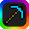 BaderSMP