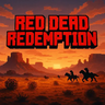 Red Dead Redemption in MC
