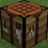 Default Revamped