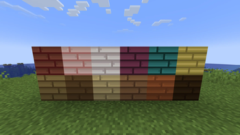Planks